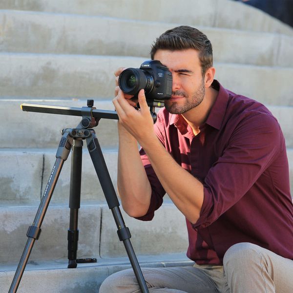 Штатив Vanguard Alta Pro 2+ 263CB 100 (Alta Pro 2+ 263CB 100) DAS302028 фото