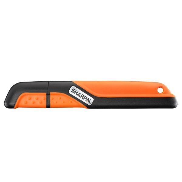 Точило Sharpal METALKUTTER 105N 4007739 фото