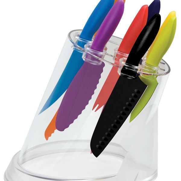Набор ножей Kai Pure Komachi 2 Set 9 KAI0900 15890000 фото