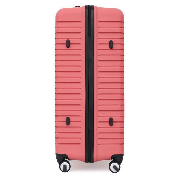 Чемодан Semi Line 28" (L) Pink (T5610-3) DAS302295 фото