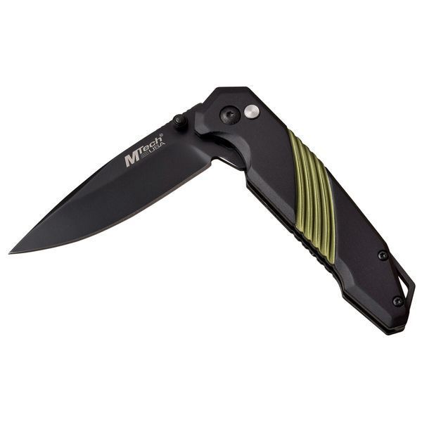 Нож MTech USA MT-1064GY 4008596 фото