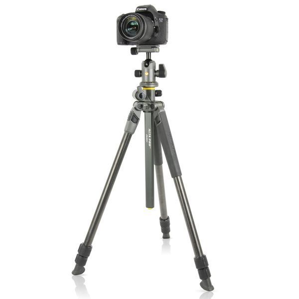 Штатив Vanguard Alta Pro 2+ 263CB 100 (Alta Pro 2+ 263CB 100) DAS302028 фото