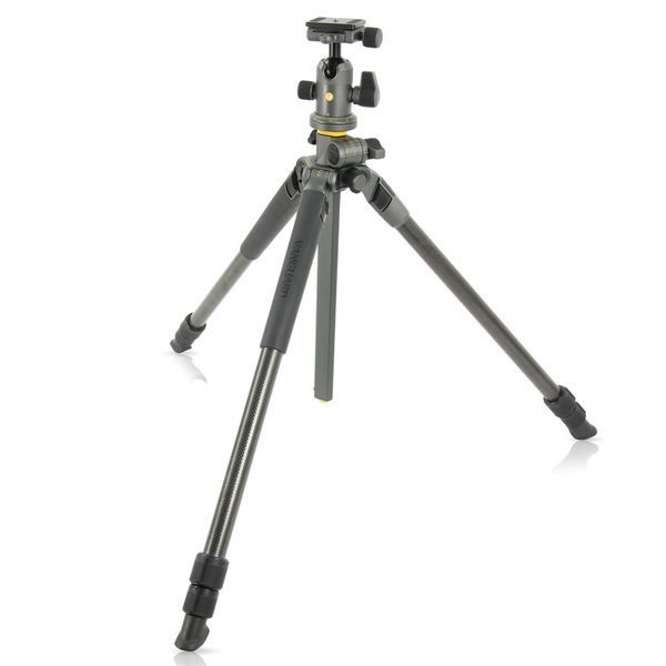Штатив Vanguard Alta Pro 2+ 263CB 100 (Alta Pro 2+ 263CB 100) DAS302028 фото
