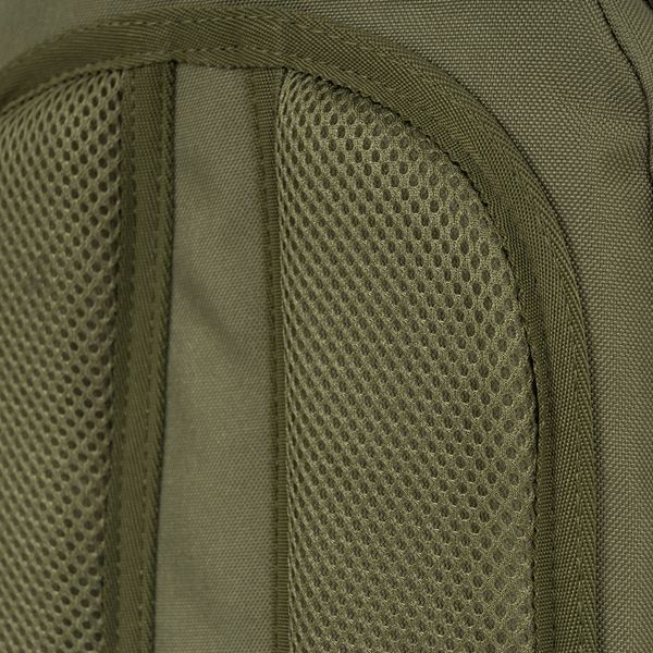 Рюкзак тактичний Highlander Scorpion Gearslinger 12L Olive (TT191-OG) 929716 фото