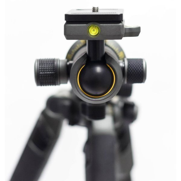 Штатив Vanguard Alta Pro 2+ 263CB 100 (Alta Pro 2+ 263CB 100) DAS302028 фото