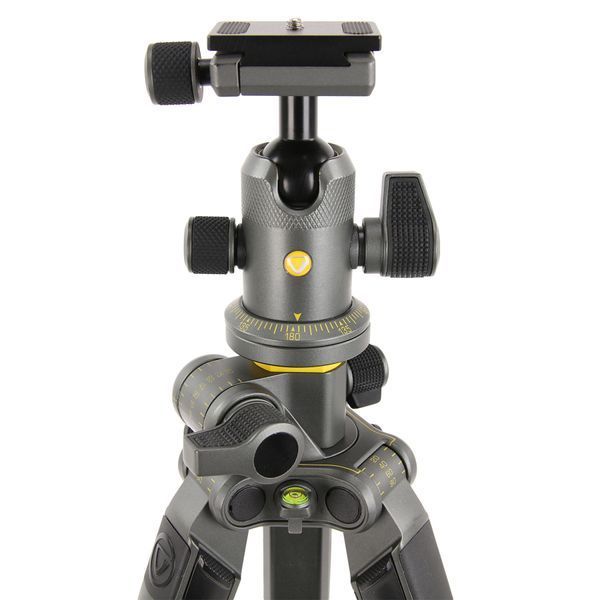 Штатив Vanguard Alta Pro 2+ 263CB 100 (Alta Pro 2+ 263CB 100) DAS302028 фото