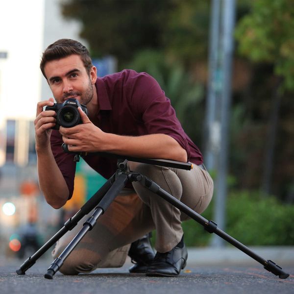 Штатив Vanguard Alta Pro 2+ 263CB 100 (Alta Pro 2+ 263CB 100) DAS302028 фото