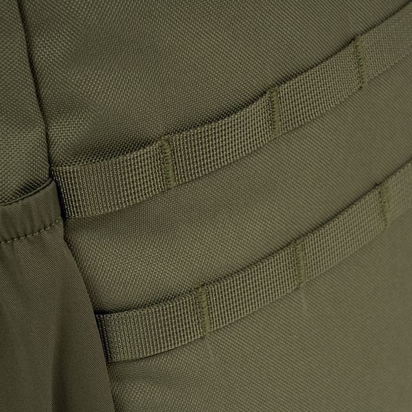 Рюкзак тактичний Highlander Scorpion Gearslinger 12L Olive (TT191-OG) 929716 фото