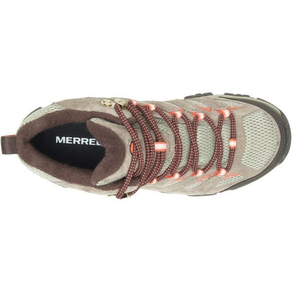 Ботинки Merrell Moab 3 Mid GTX Wms 036.1031 фото