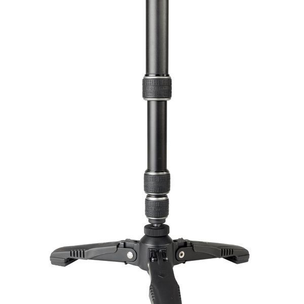 Монопод Vanguard VEO 2S AM-234TBP (VEO 2S AM-234TBP) DAS301019 фото