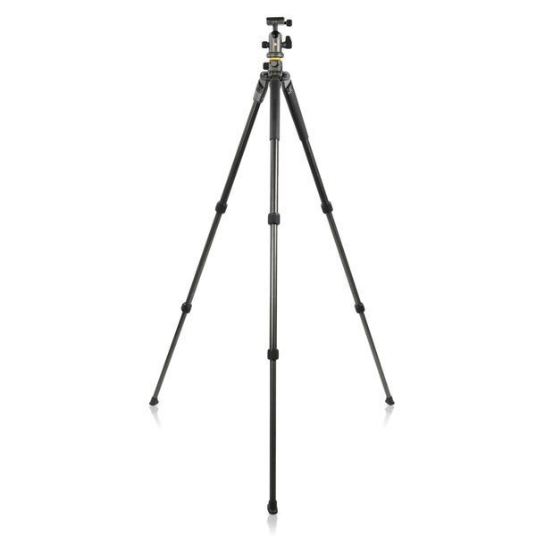 Штатив Vanguard Alta Pro 2+ 263CB 100 (Alta Pro 2+ 263CB 100) DAS302028 фото