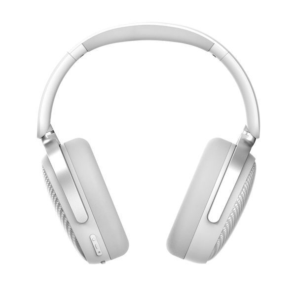 Беспроводная гарнитура A4-Tech BH350C (White), цвет белый BH350C (White) 1606339 фото
