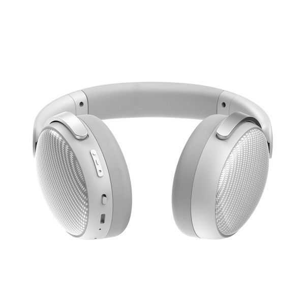 Беспроводная гарнитура A4-Tech BH350C (White), цвет белый BH350C (White) 1606339 фото