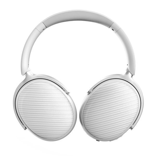 Беспроводная гарнитура A4-Tech BH350C (White), цвет белый BH350C (White) 1606339 фото
