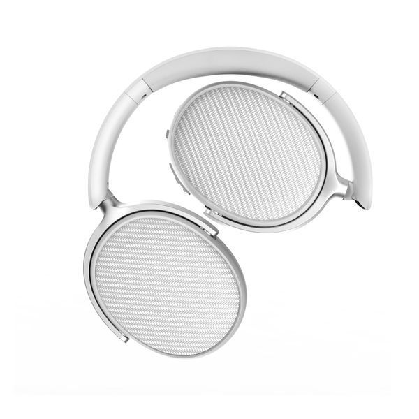 Беспроводная гарнитура A4-Tech BH350C (White), цвет белый BH350C (White) 1606339 фото