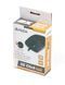 Миша A4Tech OP-620-D USB,чорна OP-620D USB (Black) 0202889 фото 4