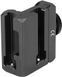 Крепление Olight Pic Rail Adapter Pic Rail Adapter 23704237 фото 3