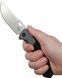 Нож Boker Plus Elso Folder 01BO554 23731081 фото 5