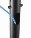Стельовий кронштейн Gembird CM-70ST-01 CM-70ST-01 1606458 фото 6