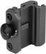 Крепление Olight Pic Rail Adapter Pic Rail Adapter 23704237 фото 2