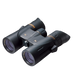 Бінокль Steiner SkyHawk 3.0 10x32 8034 5002451 фото 2