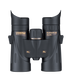 Бінокль Steiner SkyHawk 3.0 10x32 8034 5002451 фото 1
