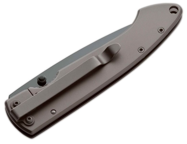 Нож Boker Plus Anti-MC 01BO035 4001351 фото