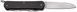 Ніж багатофункціональний Fox Vulpis Aluminium Black 4 інструменти FX-VP130-F4 BK 17530718 фото 3
