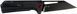 Ніж CJRB Ruffian BB J1924-BBK 27980328 фото 4