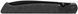 Нож Cold Steel Spectre Drop Point Black CPM-20CV CS-FL-39SDP 12601634 фото 4