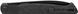 Нож Cold Steel Spectre Drop Point Black CPM-20CV CS-FL-39SDP 12601634 фото 2