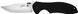 Нож Kershaw CQC-6K D2 6034D2 17400545 фото 1