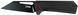 Ніж CJRB Ruffian BB J1924-BBK 27980328 фото 1