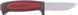 Ніж Morakniv Pro C 12243 23050125 фото 7