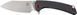 Нож Skif Jock Jr SW Black G-10 UL-002JSWB 17650354 фото 1