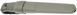 Ніж Morakniv Garberg S Green 14472 23050256 фото 4