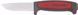 Ніж Morakniv Pro C 12243 23050125 фото 6