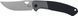 Нож Boker Plus Elso Folder 01BO554 23731081 фото 1