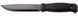Нож Morakniv Garberg Grand Black Blade LS 14640 23050261 фото 4