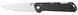 Ніж Boker Kihon Bifold CPM MagnaCut Black 110314 23731204 фото 1