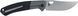 Нож Boker Plus Elso Folder 01BO554 23731081 фото 3