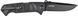 Нож Boker Plus RBB 2.0 Black 01BO496 23731034 фото 3