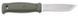 Ніж Morakniv Garberg S Green 14472 23050256 фото 3