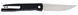 Нож Boker Urban Trapper Automatik NXT Black CPM MagnaCut 110079 23731217 фото 3