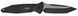 Ніж Microtech Socom Elite Auto Tanto Point Tactical Black 161A-1T 14090755 фото 3