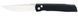 Нож Boker Urban Trapper Automatik NXT Black CPM MagnaCut 110079 23731217 фото 1