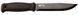 Нож Morakniv Garberg Grand Black Blade LS 14640 23050261 фото 1