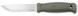 Ніж Morakniv Garberg S Green 14472 23050256 фото 1