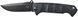 Нож Boker Plus RBB 2.0 Black 01BO496 23731034 фото 1