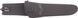 Ніж Morakniv Pro C 12243 23050125 фото 8